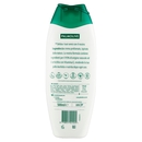 Palmolive bagnoschiuma Naturals Orchidea Selvatica con idratante 500ml